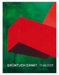 Grüntuch Ernst