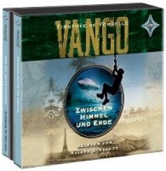Vango - Zwischen Himmel und Erde
