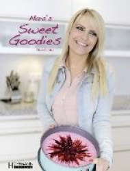 Maras sweet goodies