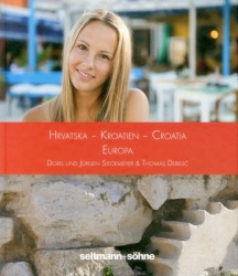 Hrvatska - Kroatien