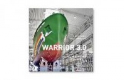 Warrior 3.0 - A Ship Arises