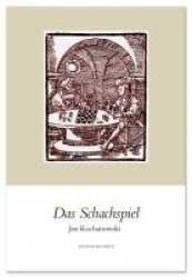 Das Schachspiel