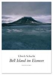 Bell Island im Eismeer