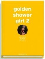 Golden Shower Girl 2