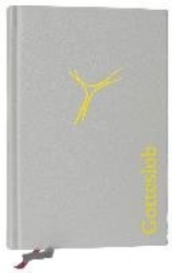 Gotteslob. Katholisches Gebet- und Gesangbuch - Ausgabe für das Erzbistum München und Freising