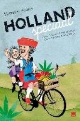 Holland speciaal