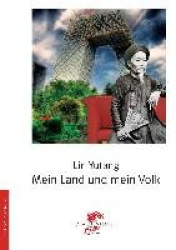 Mein Land und mein Volk