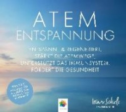 ATEMENTSPANNUNG