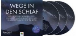 WEGE IN DEN SCHLAF