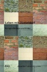 Leben mit Düsseldorf