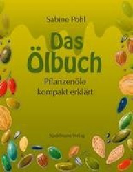 DasÖlbuch