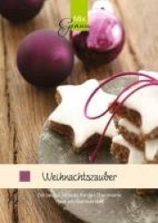 Weihnachtszauber
