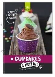 Cupcakes&Muffins
