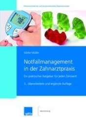 Notfallmanagement in der Zahnarztpraxis