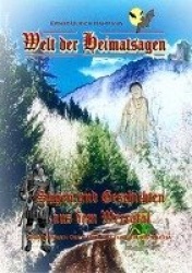 Welt der Heimatsagen