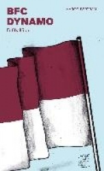 BFC Dynamo