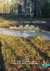 Der Garten der Menschenrechte