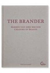 The Brander