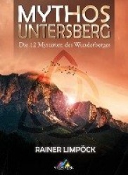 Mythos Untersberg