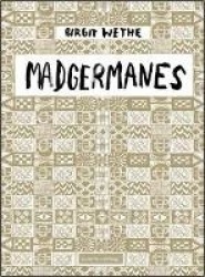 Madgermanes