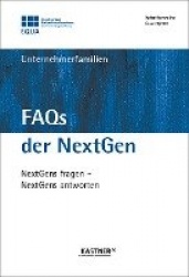 FAQs der NextGen