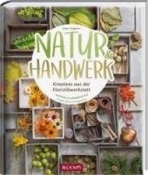 Natur&Handwerk