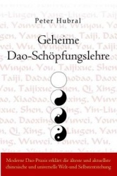 Geheime Dao-Schöpfungslehre