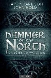 Hammer of the North - Die Söhne des Wanderers