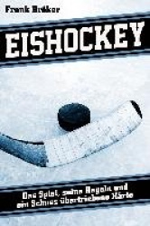 Eishockey