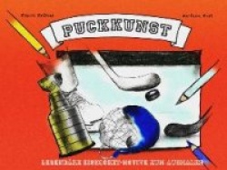 Puckkunst