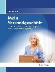 Erfolgreich im Versandhandel