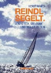 Reindl segelt.