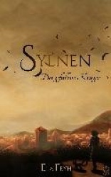 Sylnen