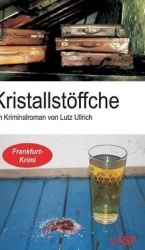 Kristallstöffche