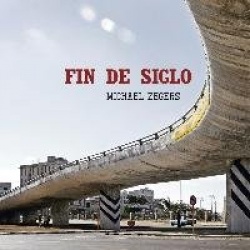 Fin de Siglo