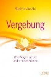Vergebung befreit