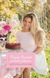 Vegan Backen mit Kathi Kuhlmann