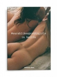 Saralikesprettygirls - In Berlin