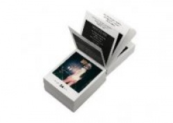 PHOTODARIUM PRIVATE 2021. Limited Nude Edition