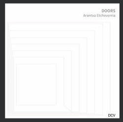 Arantxa Etcheverria – Doors