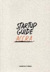 Startup Guide Accra - Volume 1