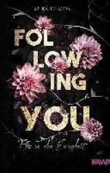 Following You: Bis in die Ewigkeit