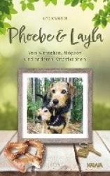 Phoebe&Layla
