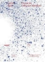 Ou(te)r Space: Course as Collective Manifesto