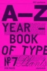 Yearbook of Type 07