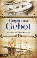 Gegen jedes Gebot