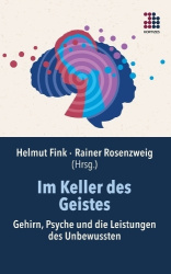 Im Keller des Geistes