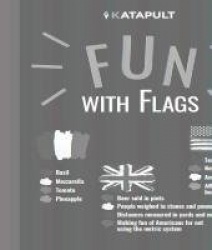 Fun with Flags