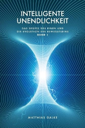 Intelligente Unendlichkeit