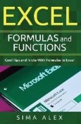 Excel Formulas and Functions - Cool Tips and Tricks With Formulas in Excel